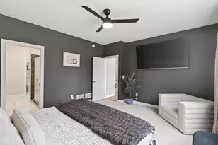 24484 143rd Street NorthWest, Zimmerman, MN 55398 - Photo 28