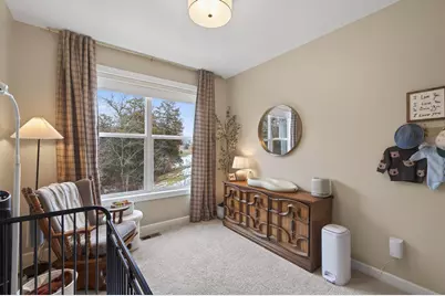 24484 143rd Street NW, Zimmerman, MN 55398 - Photo 42