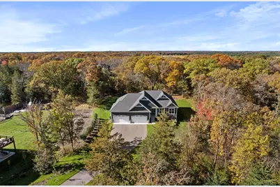 24484 143rd Street NW, Zimmerman, MN 55398 - Photo 2