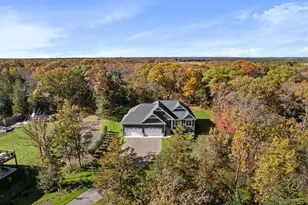 24484 143rd Street NorthWest, Zimmerman, MN 55398 - Photo 2