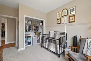 24484 143rd Street NorthWest, Zimmerman, MN 55398 - Photo 40