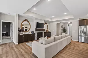 24484 143rd Street NorthWest, Zimmerman, MN 55398 - Photo 18