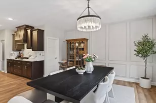 24484 143rd Street NorthWest, Zimmerman, MN 55398 - Photo 24