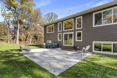 24484 143rd Street NW, Zimmerman, MN 55398 - Photo 78