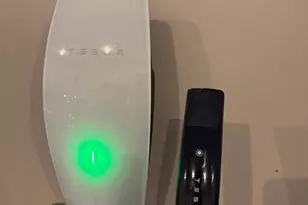 24484 143rd Street NorthWest, Zimmerman, MN 55398 - Photo 88