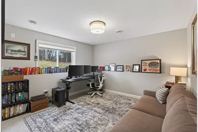 24484 143rd Street NW, Zimmerman, MN 55398 - Photo 76