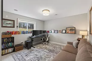 24484 143rd Street NorthWest, Zimmerman, MN 55398 - Photo 76