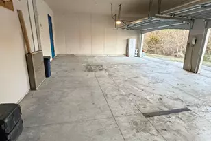 24484 143rd Street NorthWest, Zimmerman, MN 55398 - Photo 86