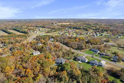 24484 143rd Street NW, Zimmerman, MN 55398 - Photo 88