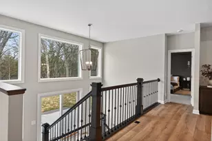 24484 143rd Street NorthWest, Zimmerman, MN 55398 - Photo 26