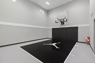 24484 143rd Street NorthWest, Zimmerman, MN 55398 - Photo 6