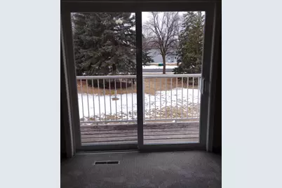 1027 Pond View Court, Vadnais Heights, MN 55127 - Photo 16