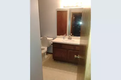 1027 Pond View Court, Vadnais Heights, MN 55127 - Photo 6