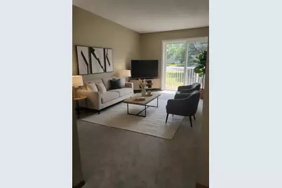 1027 Pond View Court, Vadnais Heights, MN 55127 - Photo 2