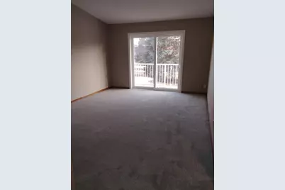 1027 Pond View Court, Vadnais Heights, MN 55127 - Photo 2