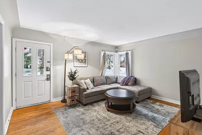 5541 33rd Avenue S, Minneapolis, MN 55417 - Photo 4