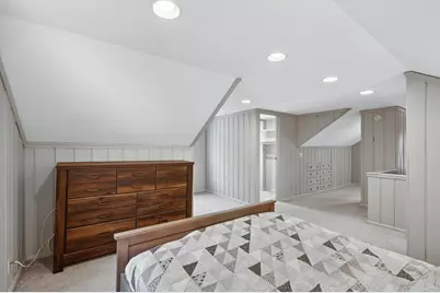 5541 33rd Avenue S, Minneapolis, MN 55417 - Photo 16