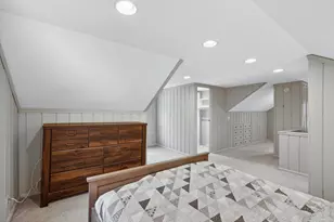 5541 33rd Ave S, Minneapolis, MN 55417 - Photo 16