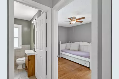 5541 33rd Avenue S, Minneapolis, MN 55417 - Photo 12