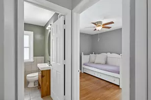 5541 33rd Ave S, Minneapolis, MN 55417 - Photo 12