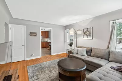 5541 33rd Avenue S, Minneapolis, MN 55417 - Photo 6