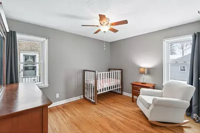 5541 33rd Avenue S, Minneapolis, MN 55417 - Photo 10