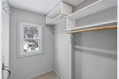 5541 33rd Avenue S, Minneapolis, MN 55417 - Photo 18