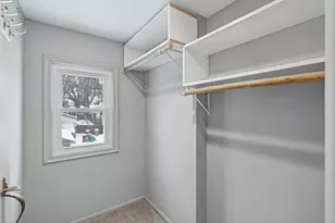 5541 33rd Ave S, Minneapolis, MN 55417 - Photo 18