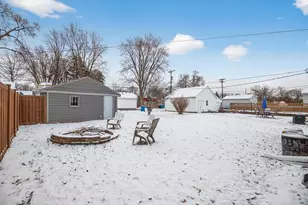 5541 33rd Ave S, Minneapolis, MN 55417 - Photo 24