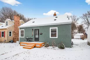 5541 33rd Ave S, Minneapolis, MN 55417 - Photo 2