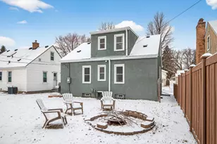 5541 33rd Ave S, Minneapolis, MN 55417 - Photo 26