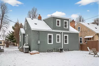 5541 33rd Avenue S, Minneapolis, MN 55417 - Photo 28