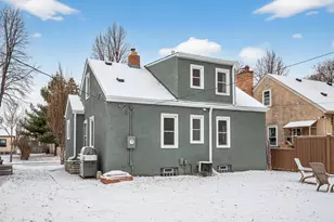 5541 33rd Ave S, Minneapolis, MN 55417 - Photo 28