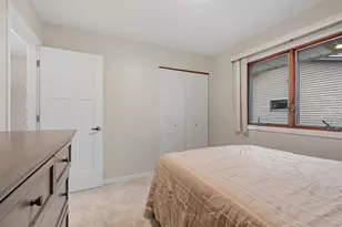 997 Carlton Dr, Shoreview, MN 55126 - Photo 18