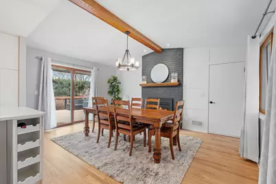 997 Carlton Drive, Shoreview, MN 55126 - Photo 10