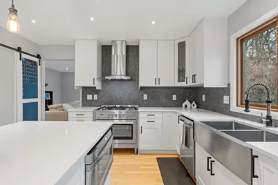 997 Carlton Drive, Shoreview, MN 55126 - Photo 14