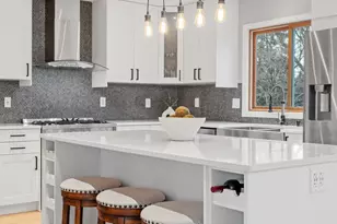 997 Carlton Dr, Shoreview, MN 55126 - Photo 1