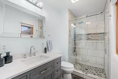 997 Carlton Drive, Shoreview, MN 55126 - Photo 24