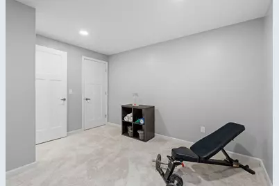 997 Carlton Drive, Shoreview, MN 55126 - Photo 30