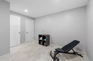 997 Carlton Dr, Shoreview, MN 55126 - Photo 30