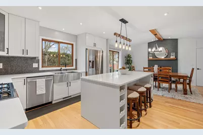 997 Carlton Drive, Shoreview, MN 55126 - Photo 6