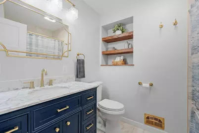 997 Carlton Drive, Shoreview, MN 55126 - Photo 20