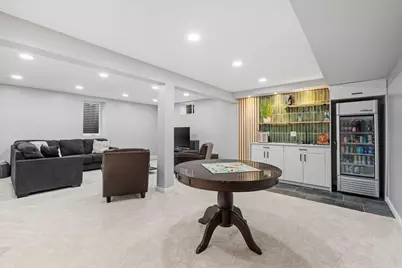 997 Carlton Drive, Shoreview, MN 55126 - Photo 26