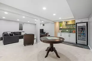 997 Carlton Dr, Shoreview, MN 55126 - Photo 26