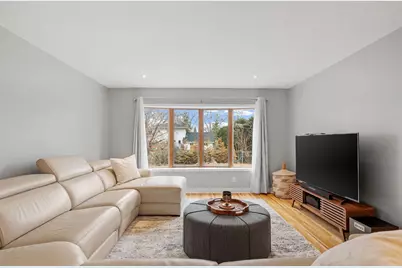 997 Carlton Drive, Shoreview, MN 55126 - Photo 16