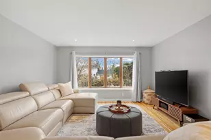 997 Carlton Dr, Shoreview, MN 55126 - Photo 16