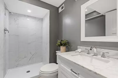 997 Carlton Drive, Shoreview, MN 55126 - Photo 28