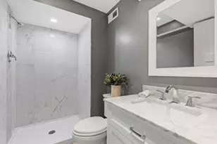 997 Carlton Dr, Shoreview, MN 55126 - Photo 28