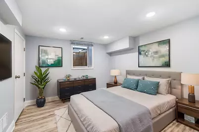 4651 Colorado Avenue N, Crystal, MN 55422 - Photo 32