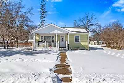 4651 Colorado Avenue N, Crystal, MN 55422 - Photo 2